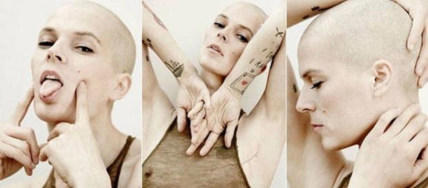Bimba Bosé: Bimba Bosé explica su estado de salud: Tengo ... - elconfidencial.com Bimba Bosé: Bimba Bosé explica su estado de salud: Tengo ... - elconfidencial.com