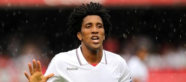 Bruno Cortez tem contrato com o São Paulo até o meio do ano Bruno Cortez tem contrato com o São Paulo até o meio do ano