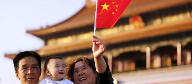 Chinese feminist's online criticism of mainland's family planning ... - scmp.com Chinese feminist's online criticism of mainland's family planning ... - scmp.com