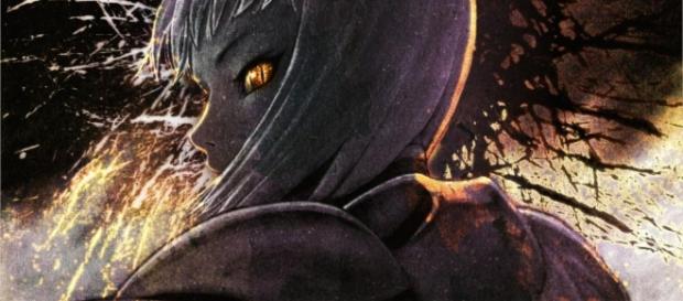 Claymore es un anime que resalta la valía de la mujer Claymore es un anime que resalta la valía de la mujer