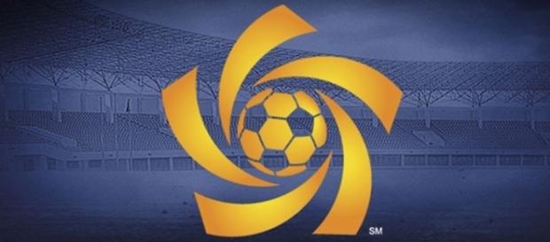 CONCACAF programa Congreso Extraordinario para el 25 de febrero ... - futbolcr.org CONCACAF programa Congreso Extraordinario para el 25 de febrero ... - futbolcr.org