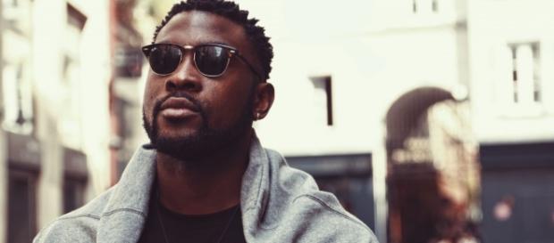Damso est-il la relève du rap français ? Damso est-il la relève du rap français ?