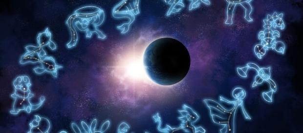 Descubra o lado engraçado de três signos Descubra o lado engraçado de três signos