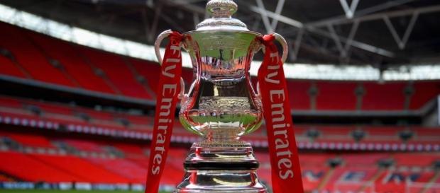 England on Twitter: "Fixtures for first two stages of Emirates FA ... - twitter.com England on Twitter: "Fixtures for first two stages of Emirates FA ... - twitter.com