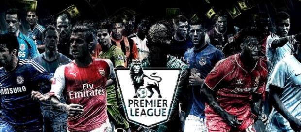 English Premier League: A Money-Making Machine? - bidnessetc.com English Premier League: A Money-Making Machine? - bidnessetc.com