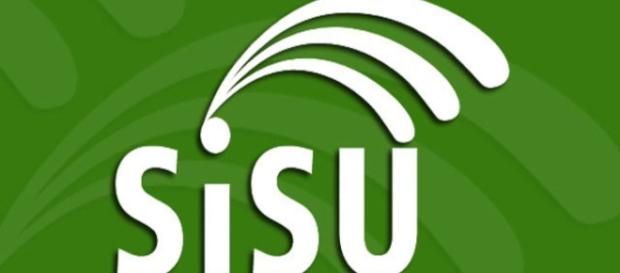 Entenda o Sisu, sistema de seleção que utiliza nota do Enem Entenda o Sisu, sistema de seleção que utiliza nota do Enem
