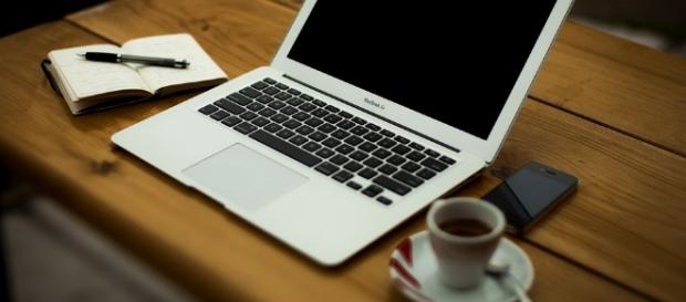 Free photo: Home Office, Workstation, Office - Free Image on ... - pixabay.com Free photo: Home Office, Workstation, Office - Free Image on ... - pixabay.com