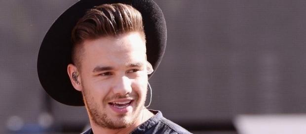 Fusillade à Los Angeles : Liam Payne, ex membre des One Direction était présent ! Fusillade à Los Angeles : Liam Payne, ex membre des One Direction était présent !