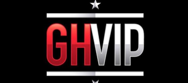 GH VIP 4: Conoce a los concursantes de Gran Hermano VIP - lavanguardia.com GH VIP 4: Conoce a los concursantes de Gran Hermano VIP - lavanguardia.com