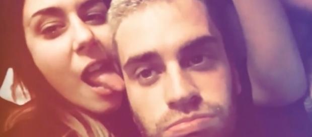 GH17: ¡¡Bea y Rodrigo enfadan a sus seguidores por ESTO!! GH17: ¡¡Bea y Rodrigo enfadan a sus seguidores por ESTO!!