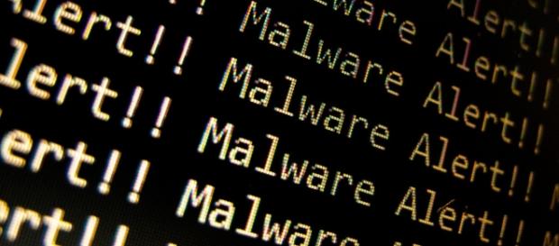 HummingBad est sûrement l'un des malwares Android les plus vicieux ... - frandroid.com HummingBad est sûrement l'un des malwares Android les plus vicieux ... - frandroid.com