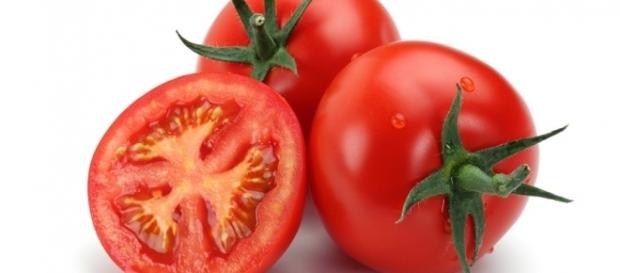 Il licopene, il meglio del pomodoro Il licopene, il meglio del pomodoro