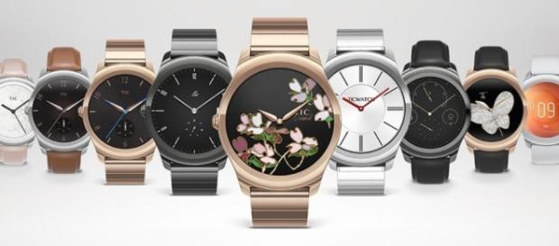 Is It Smart To Get A Smart Watch? A Few Things To Consider ... - watchisthis.com Is It Smart To Get A Smart Watch? A Few Things To Consider ... - watchisthis.com