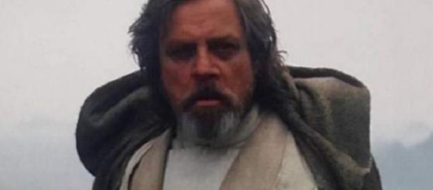 Le titre du prochain Star Wars est enfin connu -.crédit image : techtimes.com Le titre du prochain Star Wars est enfin connu -.crédit image : techtimes.com