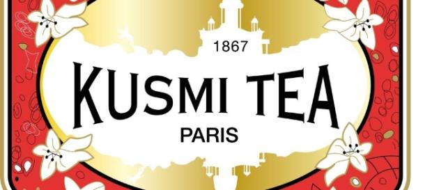 Kusmi Tea Grows With The Detox Market In California -- Colangelo ... - prlog.org Kusmi Tea Grows With The Detox Market In California -- Colangelo ... - prlog.org