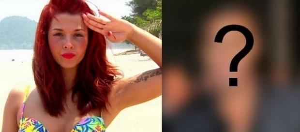 Les Anges 9 : Evy a passé sa première nuit dans le lit de Senna ! Les Anges 9 : Evy a passé sa première nuit dans le lit de Senna !