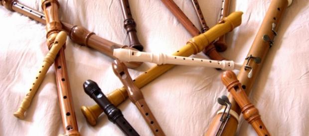 Musica e spartiti gratis per flauto dolce: gennaio 2014 - blogspot.com Musica e spartiti gratis per flauto dolce: gennaio 2014 - blogspot.com