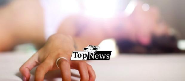 Não importa a frequência que você faça, a atividade sexual traz um monte de benefícios para a sua saúde Não importa a frequência que você faça, a atividade sexual traz um monte de benefícios para a sua saúde