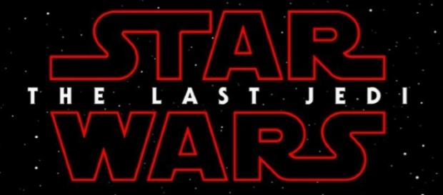 Novo Star Wars estreia em dezembro de 2017. Novo Star Wars estreia em dezembro de 2017.