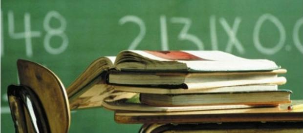 Nuovi concorsi pubblici Scuola 2017 Nuovi concorsi pubblici Scuola 2017