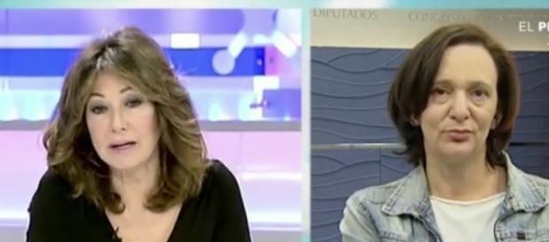 Okdiario.com - El sitio de los inconformistas - okdiario.com Okdiario.com - El sitio de los inconformistas - okdiario.com