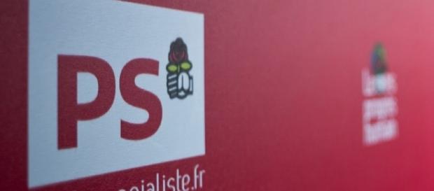 Parti Socialiste Primaire - Hamon Parti Socialiste Primaire - Hamon