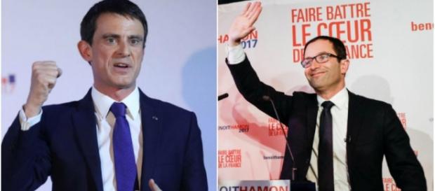 Primaire à gauche : revivez la soirée électorale du premier tour ... - leparisien.fr Primaire à gauche : revivez la soirée électorale du premier tour ... - leparisien.fr
