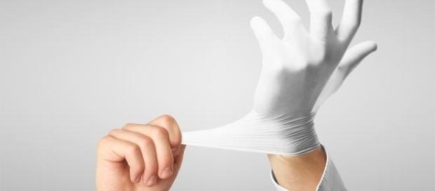 Recuerda, es sólo por tu seguridad Recuerda, es sólo por tu seguridad