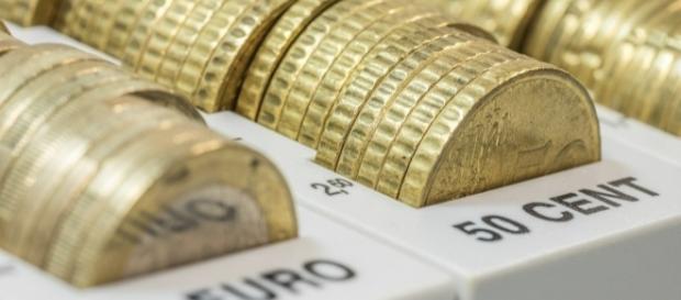 Riforma pensioni, ultime novità ad oggi 23 gennaio 2017 Riforma pensioni, ultime novità ad oggi 23 gennaio 2017