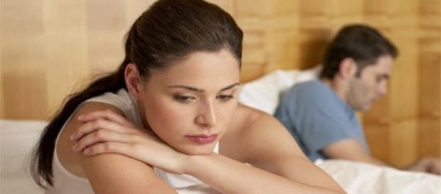Saiba as principais condições que levam um homem a trair. Saiba as principais condições que levam um homem a trair.
