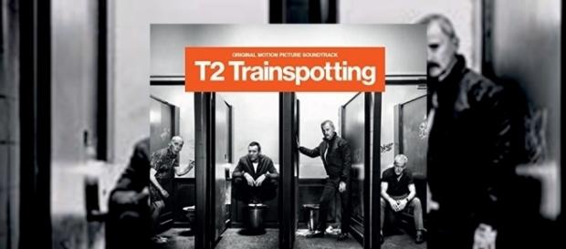 T2 TRAINSPOTTING soundtrack tracklist revealed! | BuzzHub - wordpress.com T2 TRAINSPOTTING soundtrack tracklist revealed! | BuzzHub - wordpress.com