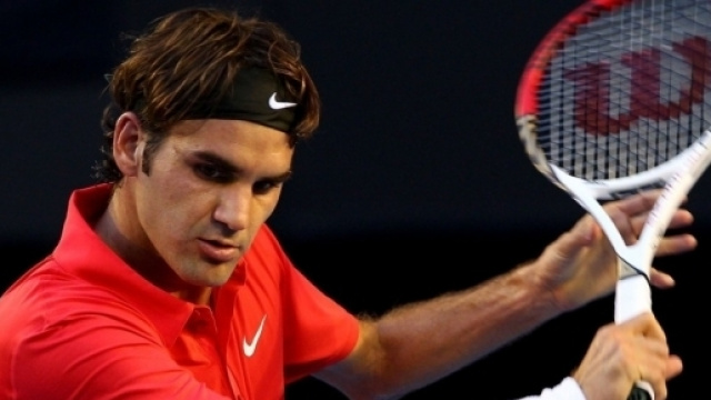5 curiosit&agrave; su Roger Federer che dovreste assolutamente sapere ... - superscommesse.it