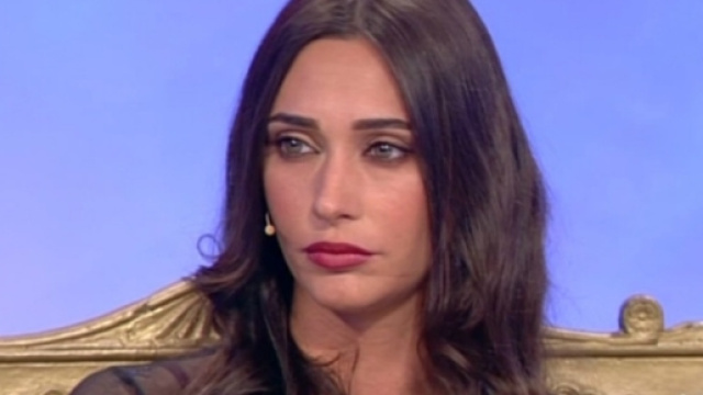 anticipazioni U&D Sonia lascia il trono?