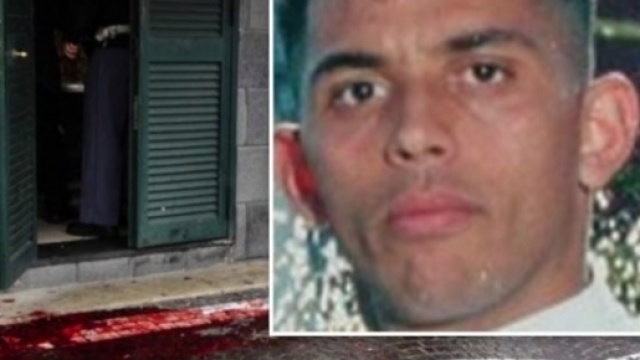 Arrestate cinque persone per l'omicidio di Antonio Landieri a Scampia