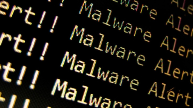 HummingBad est sûrement l'un des malwares Android les plus vicieux ... - frandroid.com