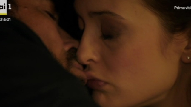 i-bastardi-di-pizzofalcone- ... - blogosfere.it