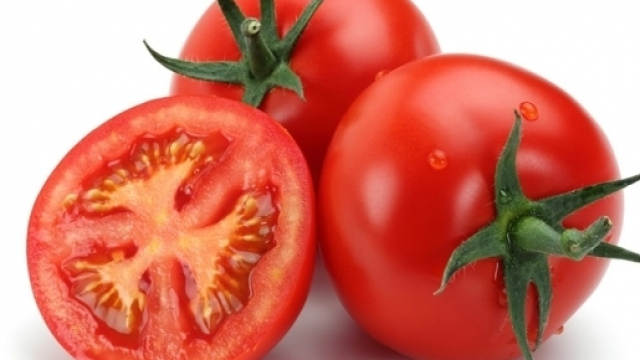 Il licopene, il meglio del pomodoro