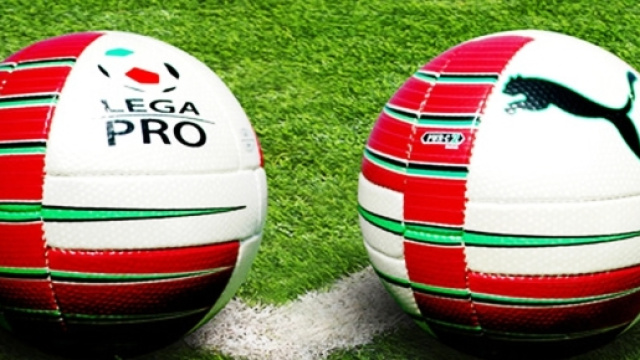 Inizia una settimana cruciale per il mercato