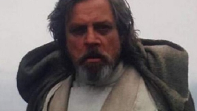 Le titre du prochain Star Wars est enfin connu -.crédit image : techtimes.com