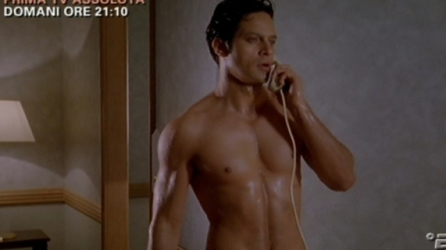 L'onore e il rispetto 5 anticipazioni