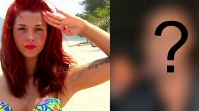 Les Anges 9 : Evy a passé sa première nuit dans le lit de Senna !