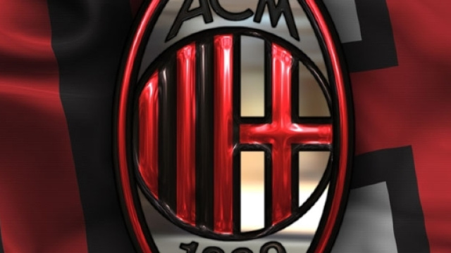 Milan: a rischio il futuro di Donnarumma.