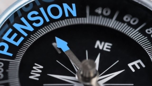 Pensione anticipata e ultime novità sui precoci