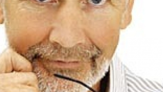 Pensioni anticipate nella scuola, le ultime novit&agrave; dal Miur.