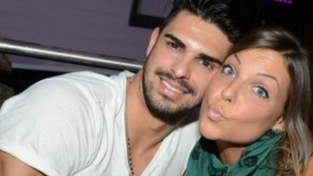 Uomini e donne news di gossip su Cristian e Tara