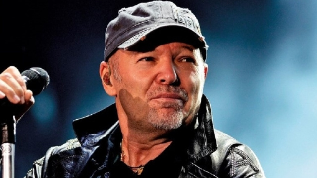 vasco rosso aprile 2016 - blogspot.com