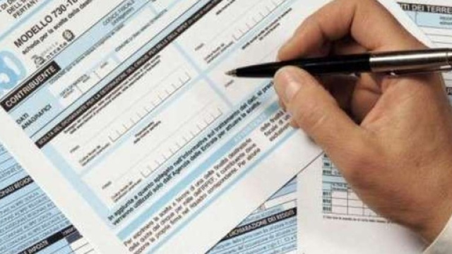 Vende 5 case, il Fisco: &laquo;&Egrave; frode&raquo; E lui: &laquo;Cos&igrave; ho salvato l'azienda&raquo; - ilgazzettino.it