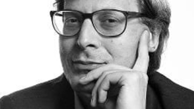 Vittorio Sgarbi contro Il Volo: le dichiarazioni sui social