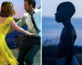 Oscar 2017: 'Arrival,' Chazelle's picture, and 'Moonlight' lead the nominations