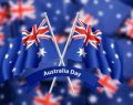 Les dessous de l'Australian Day, la fête nationale du pays